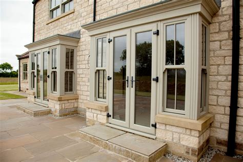 french door suppliers hull
